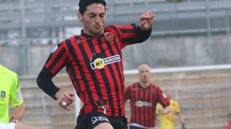 Due acquisti e l’intesa con il Livorno per il vivaio