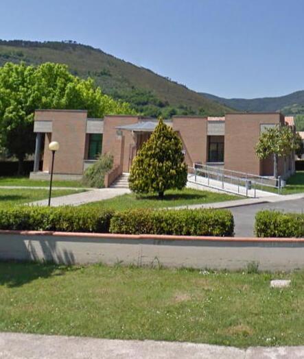 La Lega: il distretto Asl va a scartamento ridotto