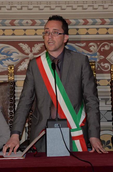 Firmato il contratto per l’avvio dei lavori sulla regionale 68