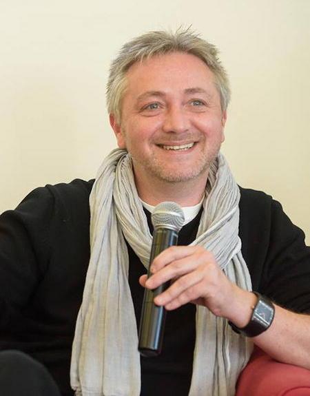 Da oggi workshop di alta formazione rivolto ad attori professionisti 