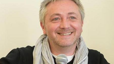 Da oggi workshop di alta formazione rivolto ad attori professionisti