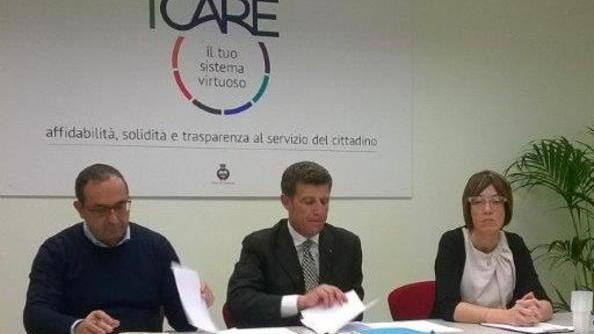 Atti annullati per 1,2 milioni E centinaia di ricorsi aperti