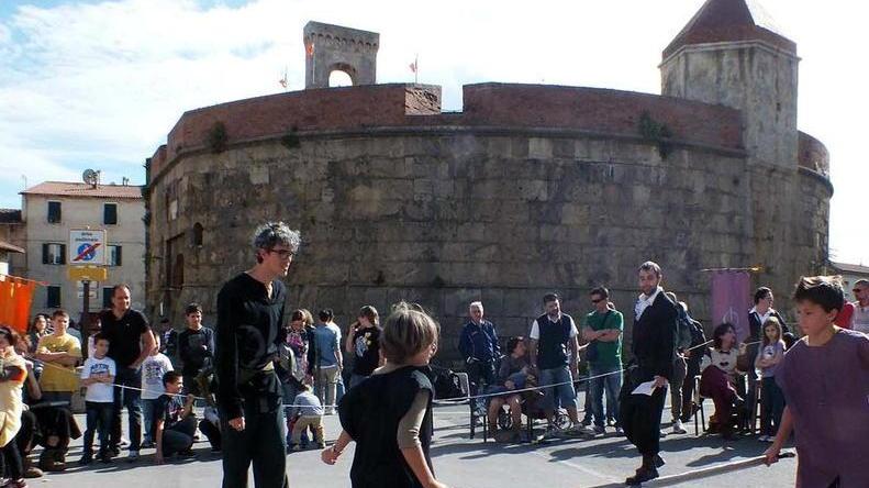Per chi mette a rischio luoghi o servizi pubblici ora scatterà il Daspo