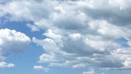 Nasce il gruppo del Psi in consiglio comunale