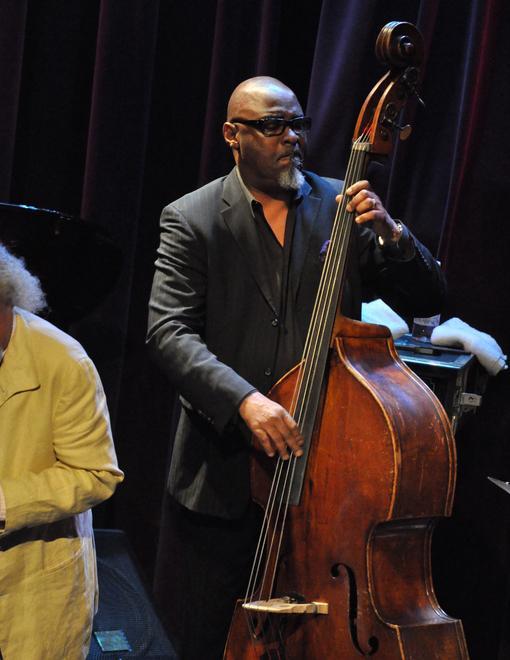 Serata al Rivellino col trio di Cannon: è ponte musicale Napoli – New York 