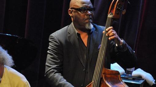 Serata al Rivellino col trio di Cannon: è ponte musicale Napoli – New York