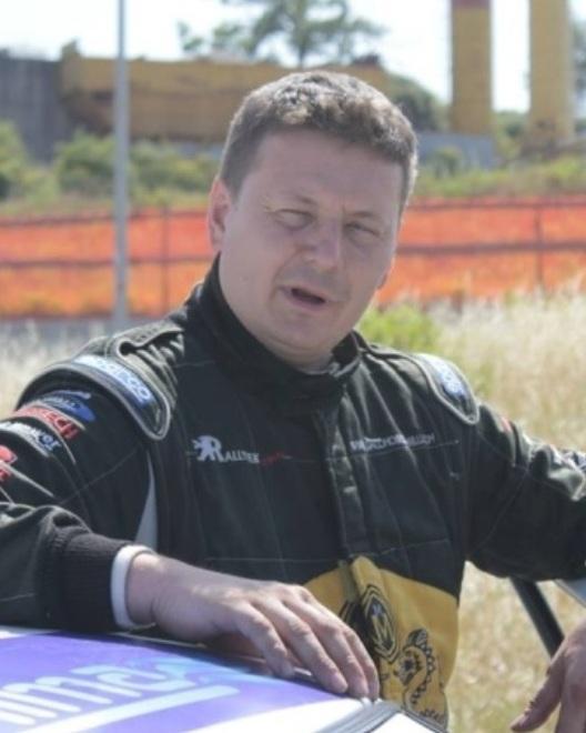 Incidente mortale dopo il rally Assoluzione per due imputati 