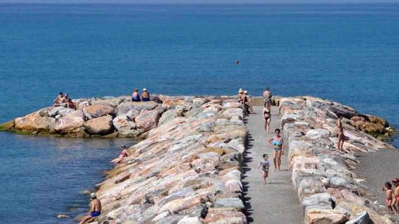 I pescasportivi chiedono spazi «Considerati meno dei cani»