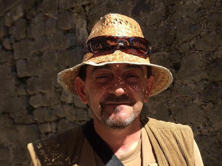 «Un boato come di un terremoto Sembrava venisse giù l’inferno»