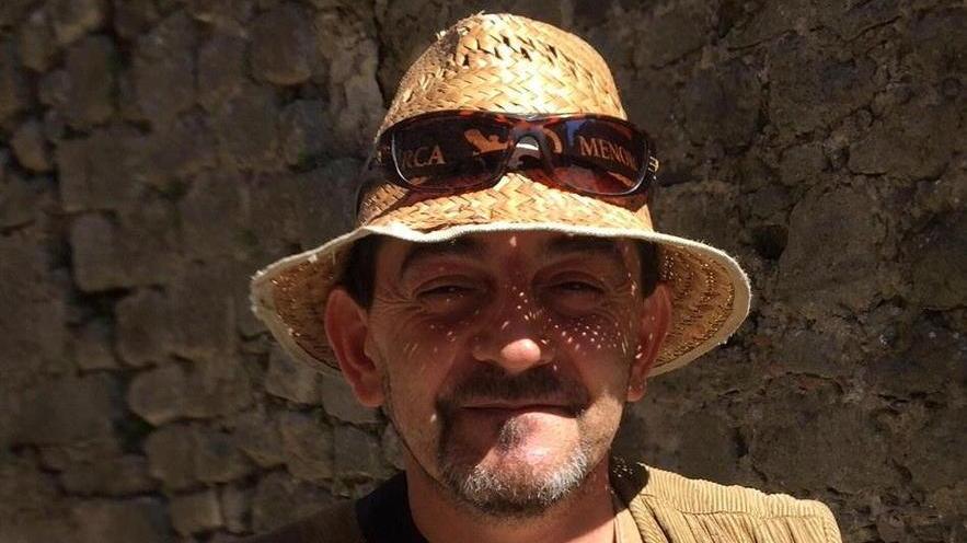 «Un boato come di un terremoto Sembrava venisse giù l’inferno»
