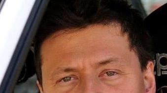 Pilota di rally fu travolto e ucciso: doppia assoluzione