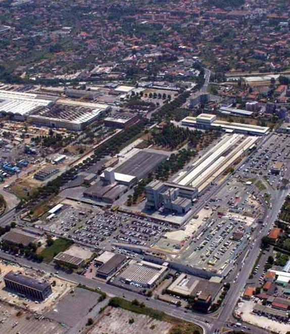 «Chi vuole investire rispettando l’ambiente troverà risposte rapide»