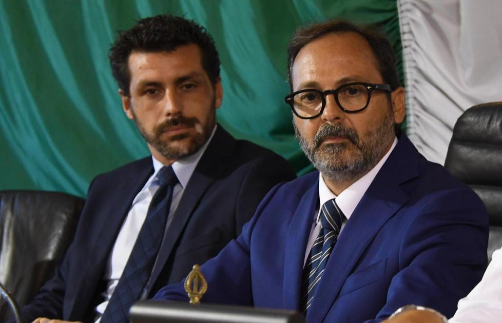 Vigili, il comando in centro e nuove assunzioni in vista 
