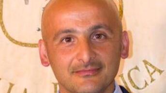Progetto del Comune per installare sul territorio ventotto telecamere