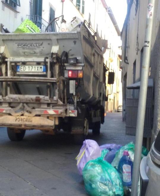 Stop a bar e ristoranti Arriva il via libera della Sovrintendenza