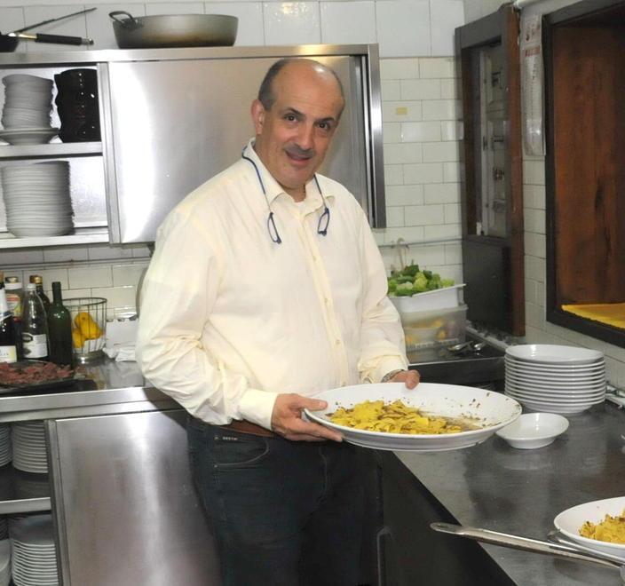 «Circoli, le nuove regole portano finalmente giustizia» 