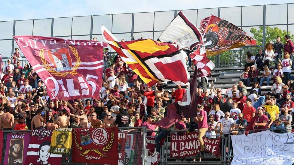 Già oltre 500 tessere sono il doppio di un anno fa