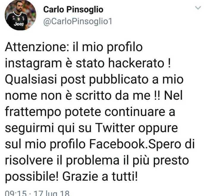 Debiti, ripescaggi e fideiussioni allegre: che caos in serie B