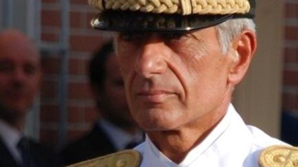 Accosti pubblici, la svolta Più concorrenza stop corsie preferenziali