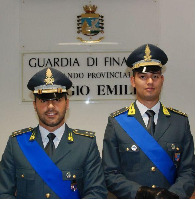 Adiconsum organizza una nuova assemblea sullo scandalo diamanti 
