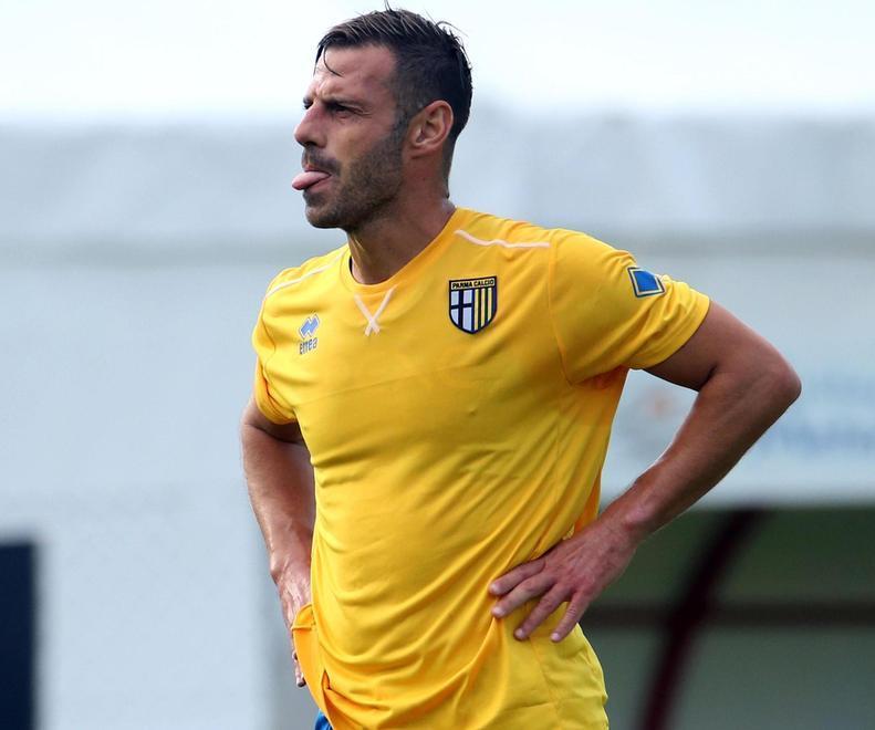 La Procura è inflessibile Ora Chievo e Parma sono più vicine alla B