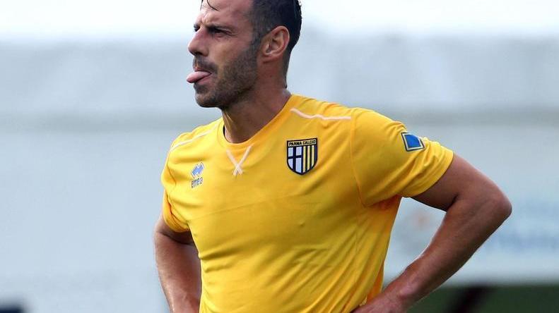 La Procura è inflessibile Ora Chievo e Parma sono più vicine alla B