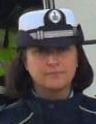 Dal peculato al mobbing Nei guai due agenti della polizia municipale 