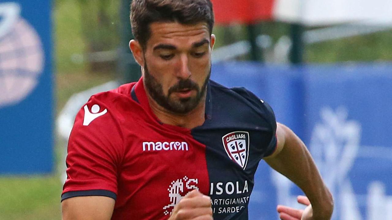 «Mi gioco il posto con Srna ma da lui c’è solo da imparare»
