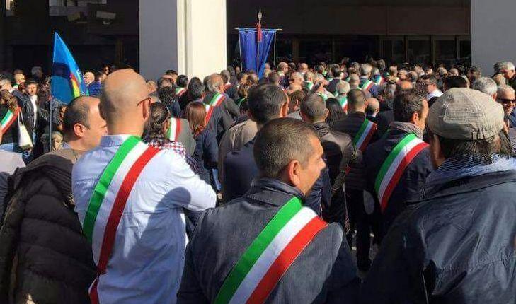 Allarme piccoli Comuni Deiana: sindaci lasciati soli 