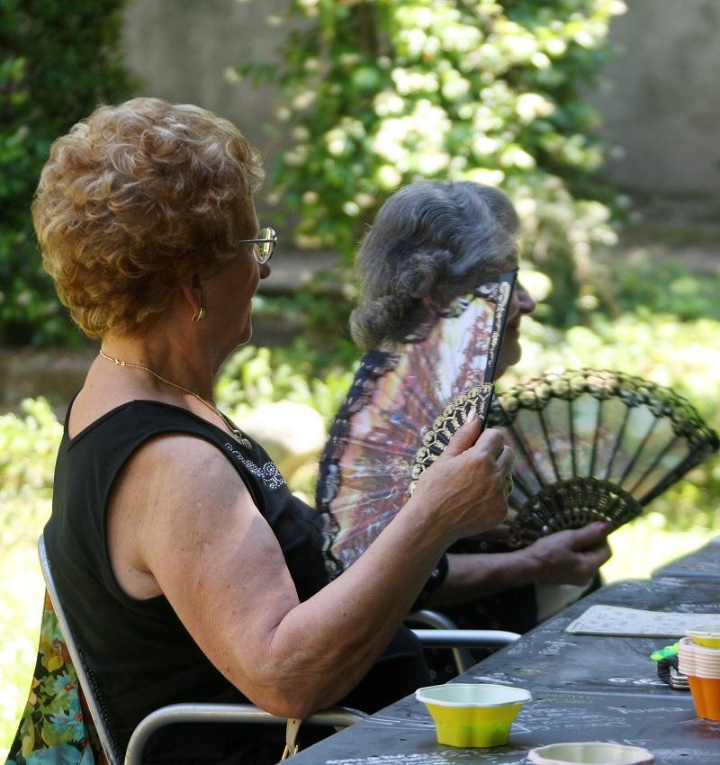 Sos caldo, a Vaiano vademecum esposto nei bar 