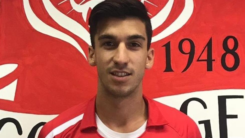 Due ritorni alla Correggese, Corbelli e Ghizzardi biancorossi