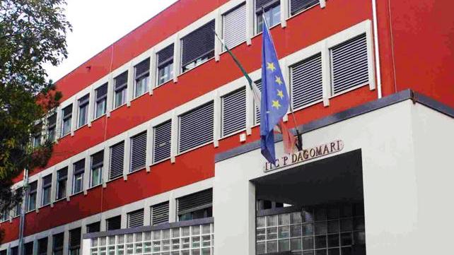 La lettera / Questa è la buona scuola. Mio figlio era sfiduciato. Ci avete reso un uomo