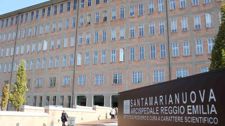 Protesi all’anca pericolose, sotto osservazione 166 pazienti reggiani
