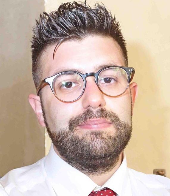 Festa Pd a Santomato tra tanti big e la voglia di riprendere la città