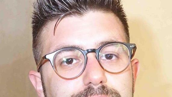 Festa Pd a Santomato tra tanti big e la voglia di riprendere la città