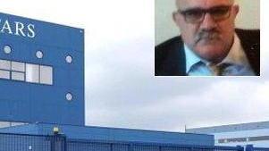 Morto dopo una caduta famiglia risarcita e due sotto processo
