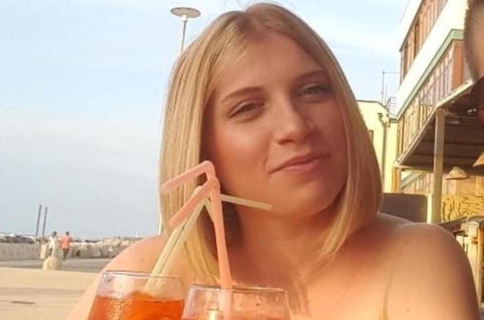 Chiara uccisa da uno choc anafilattico L’autopsia conferma, si indaga sul cibo 