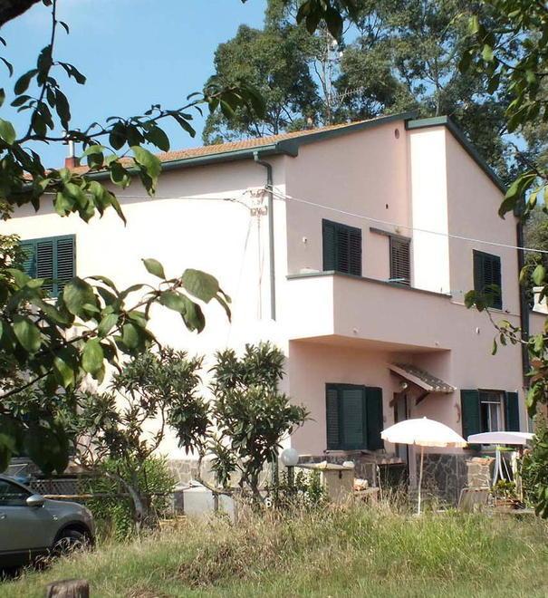 Uccise il convivente con una coltellata lieve sconto sulla pena per Beatrice Paini 