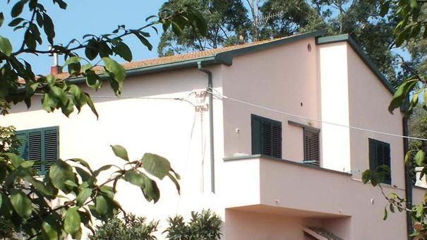 Uccise il convivente con una coltellata lieve sconto sulla pena per Beatrice Paini