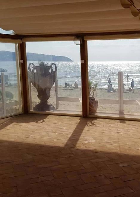 Bando per 3 mesi Il Tuscany bay svuotato in cerca di nuovi gestori 