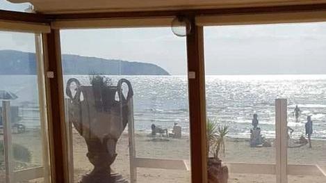 Bando per 3 mesi Il Tuscany bay svuotato in cerca di nuovi gestori