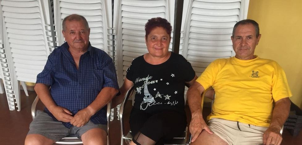 A Battilana arriva la grande festa della solidarietà 