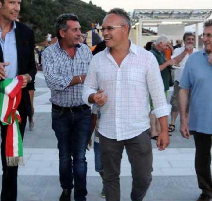 Dirigenti confermati Rimandate all’autunno eventuali nomine