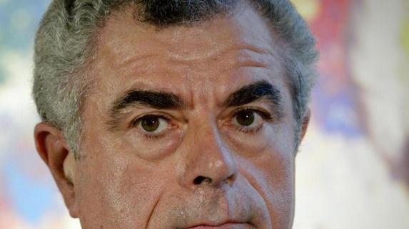 Cavalierato a Moretti: mozione 5Stelle in Senato per revocarlo