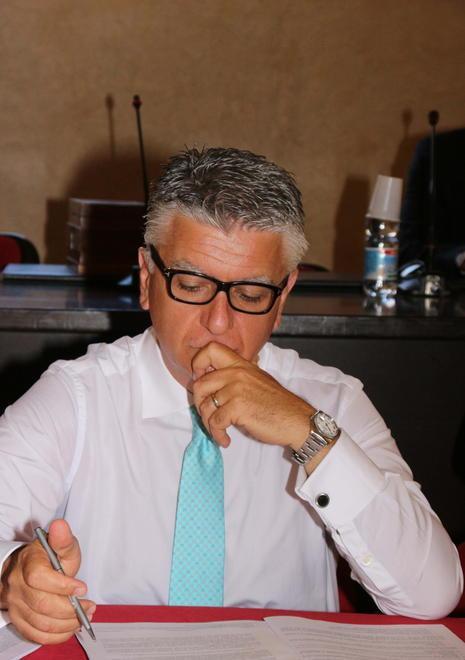 «Con l’ok di Asl e Arpat si dica sì al piano Kme»