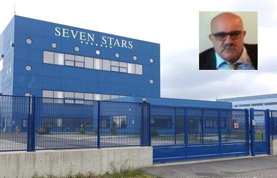Risarciti con 900.000 euro per la morte del loro caro 