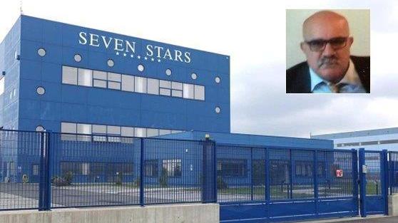 Risarciti con 900.000 euro per la morte del loro caro