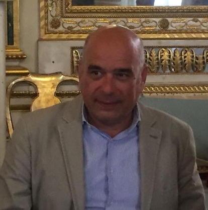 La fine dell’Acf Lucchese «Il campo di Sant’Anna in preda all’incuria»