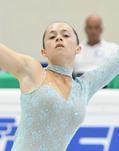 Di Giorgi-Niccolai d’argento ai campionati nazionali Uisp Ok anche Faccin e Grossi
