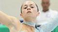 Di Giorgi-Niccolai d’argento ai campionati nazionali Uisp Ok anche Faccin e Grossi